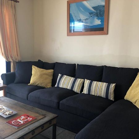 La Casita Villa Playa Blanca  Eksteriør billede
